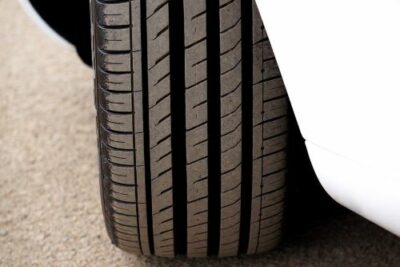 Migliori gomme Estive del 2025