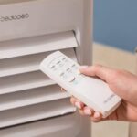 Quanti Condizionatori Posso Accendere con 3 kW?