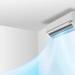 che fare qundo il condizionatore a 16 Gradi Non Raffredda?