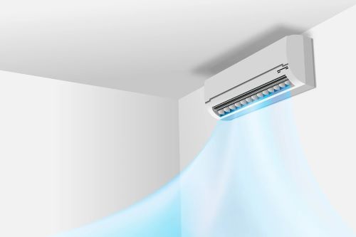 che fare qundo il condizionatore a 16 Gradi Non Raffredda?