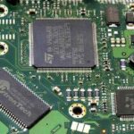 Che differenza c'è tra processore e CPU?