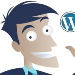 Cosa posso fare per aumentare la visibilità del sito web?