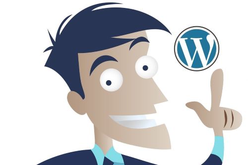 Cosa posso fare per aumentare la visibilità del sito web?