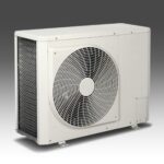 Potenza climatizzatore per 100 mq