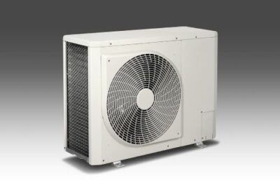 Potenza climatizzatore per 100 mq