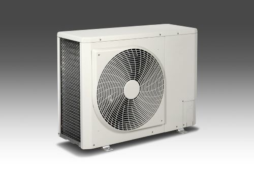 Potenza climatizzatore per 100 mq