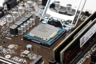 Meglio Più RAM o Processore Più Potente per lo Smartphone?