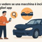 Come vedere quando una macchina è incidentata le migliori del 2025?